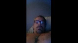 randallcody15 Snapshot