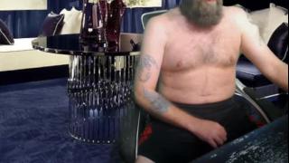 xxletsxxplayxx Snapshot