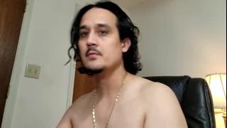 Fineazzjohn Snapshot