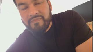 sal_cumplaciente Snapshot