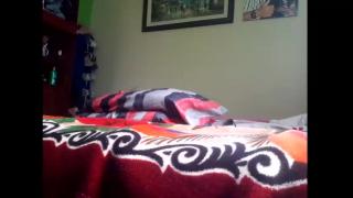 Juanchito393's Snapshot