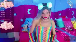 britney_ortega Snapshot