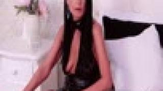 RosalieNorman Snapshot