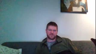 fattenmenow Snapshot