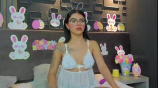 Alegra Brown Snapshot