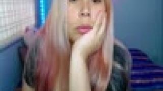 EllieAutumn Snapshot