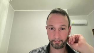 peppinslosqualo Snapshot