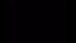 samael6699krk Snapshot