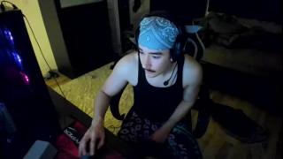 tonybigdick12333 Snapshot