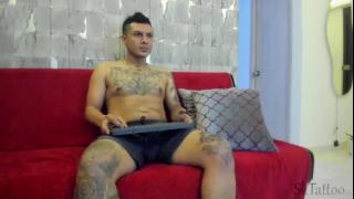 nicepussyandcock Snapshot