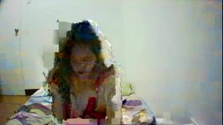 Kardi Vaughn Snapshot