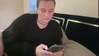 Mistress Quynn Snapshot