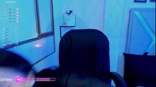 𝓐𝓷𝓷𝓮 ★ Snapshot