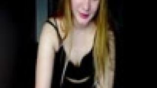 ValeriaKitty Snapshot