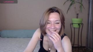 danbie_leen Snapshot