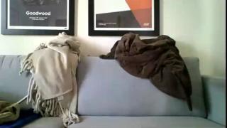 Eggplant Out Snapshot