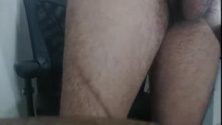 HELLVERG69 Snapshot