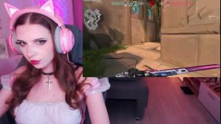 Amy is here!  my telegram chanel - https://t.me/+uiiv4rRnaGwxM2Ey Snapshot