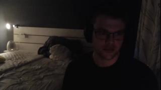 juicy_forever Snapshot