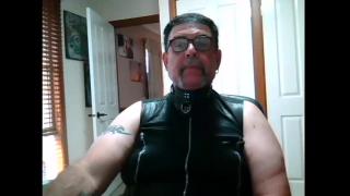 painboi00001 Snapshot