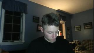 RoastingCorn Snapshot