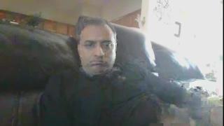 mikej143 Snapshot