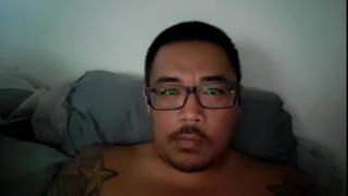 thrustinjustin808 Snapshot