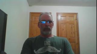 307MountainMan Snapshot