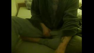 tonystrawberry Snapshot