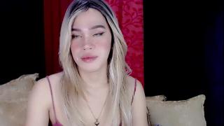 ARIANNE CUMS ❤️🍀 Snapshot