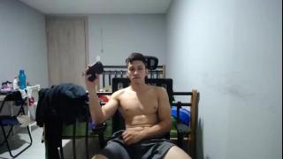 iam_yourbabyprincess_xd Snapshot