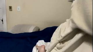 blackflower110 Snapshot