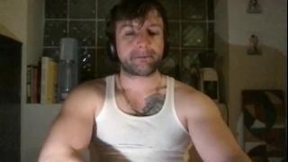 BIG DICK DIRTBAG ⛓️ Snapshot