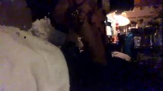 yungnhandsumdee Snapshot