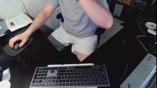 hardyhar702 Snapshot