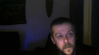 Allen Gallant Snapshot