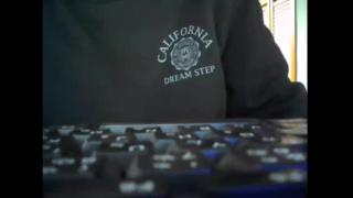 sugereyes99 Snapshot