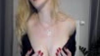 MarilynAmore Snapshot