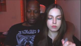 Miss Jessica Snapshot