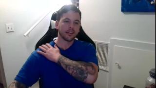 justintyme69 Snapshot