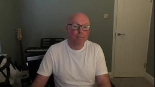 alc300170 Snapshot