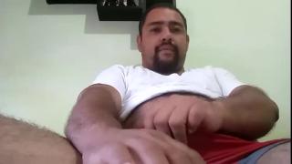 Charro_Negro Snapshot