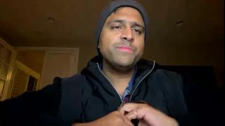 thickcock4ever Snapshot