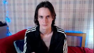 higherdegree Snapshot