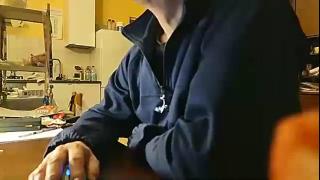 giovanni_1964 Snapshot