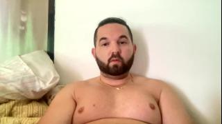 beachboyhardonyou Snapshot