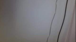 benjamin_isaac Snapshot