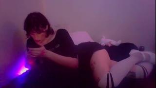 Nikki Erotica Snapshot