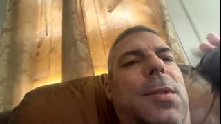 bigpete01002 Snapshot