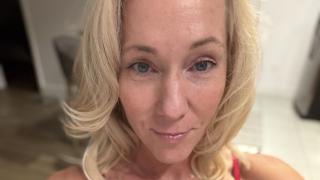 SarahLiberti Snapshot